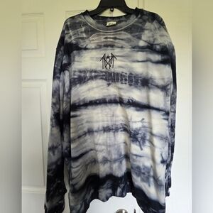 Sleep Token Crewneck